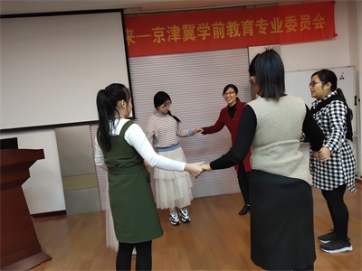 微信圖片_20191125114910.jpg