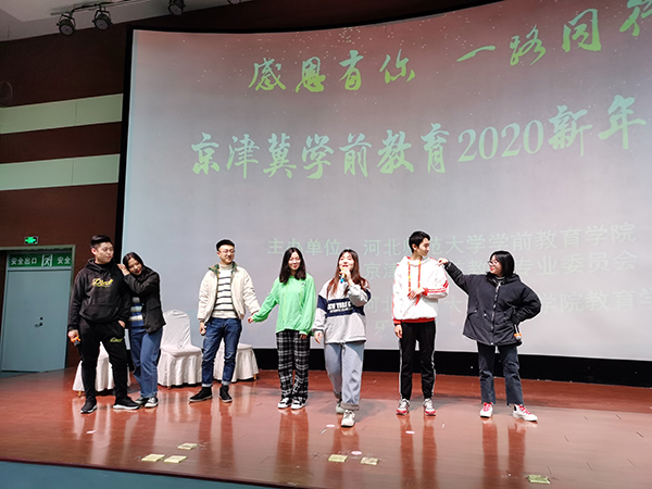 節(jié)目小品27小.jpg