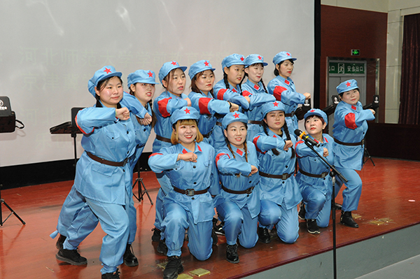 節(jié)目保衛(wèi)黃河13小.jpg