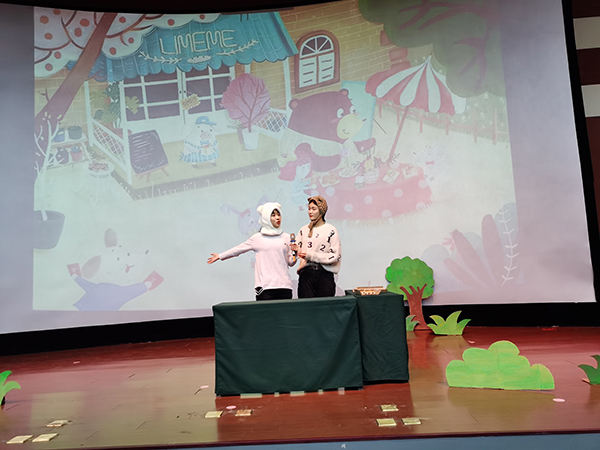 節(jié)目繪本29小.jpg