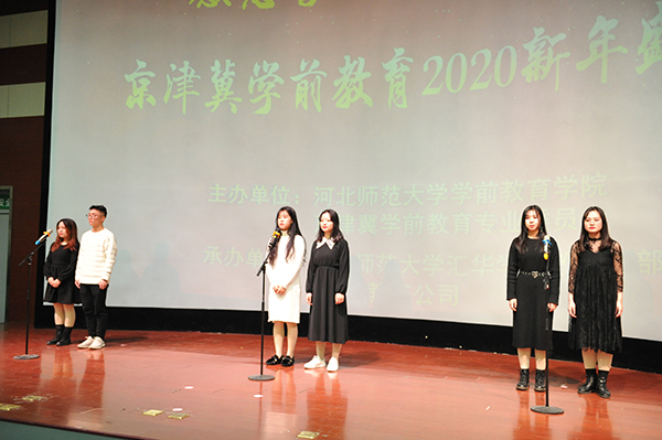 節(jié)目匆匆那年31小.jpg