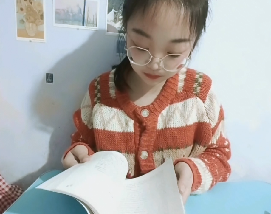 作品五001.png