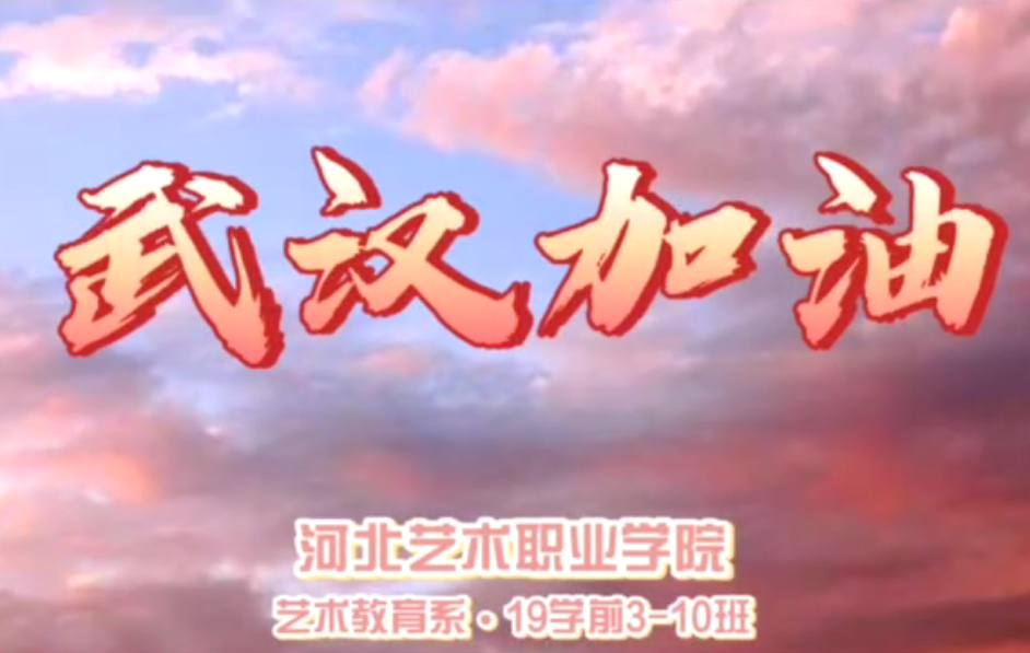 作品六02.png