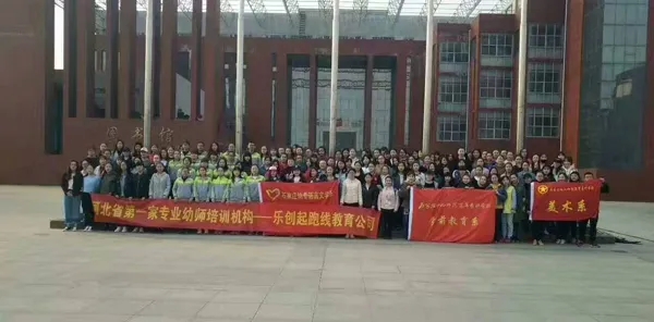 2017圖1.webp.jpg
