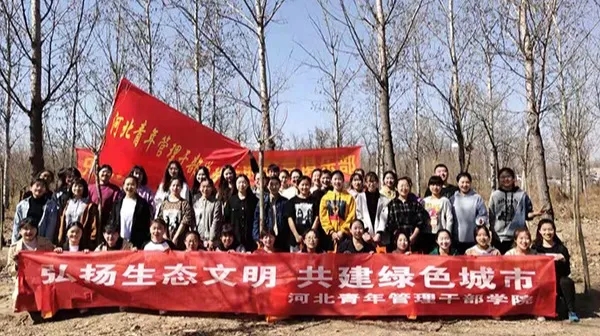 2019圖4.webp.jpg