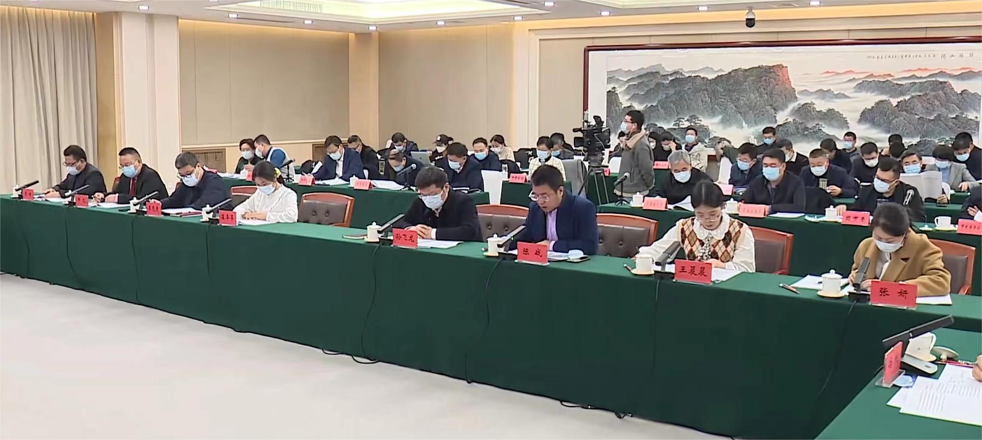 懇談會2.jpg