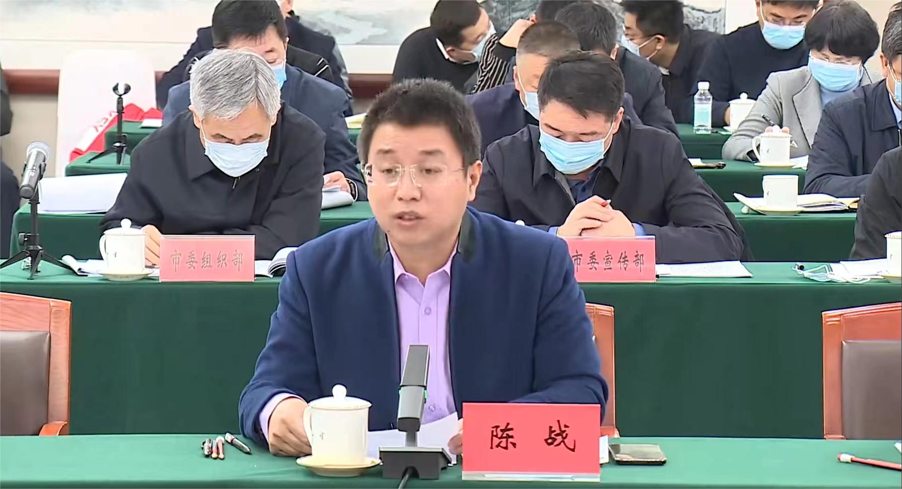 懇談會7.jpg