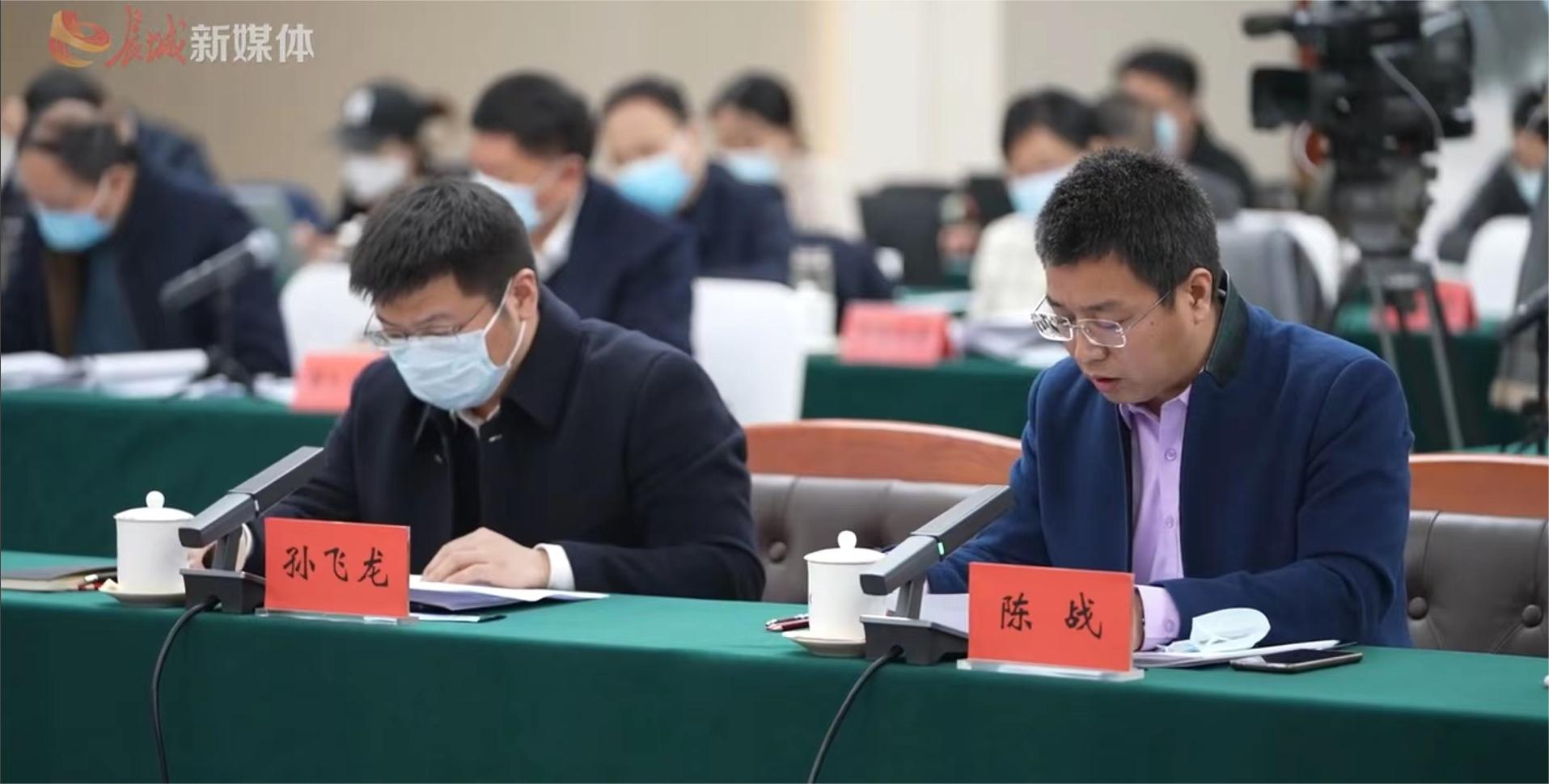 懇談會5.jpg