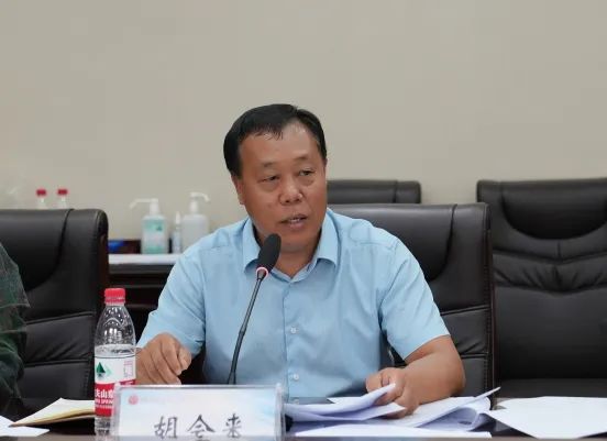 副院長(zhǎng)胡會(huì)來(lái)總結(jié)發(fā)言.jpg