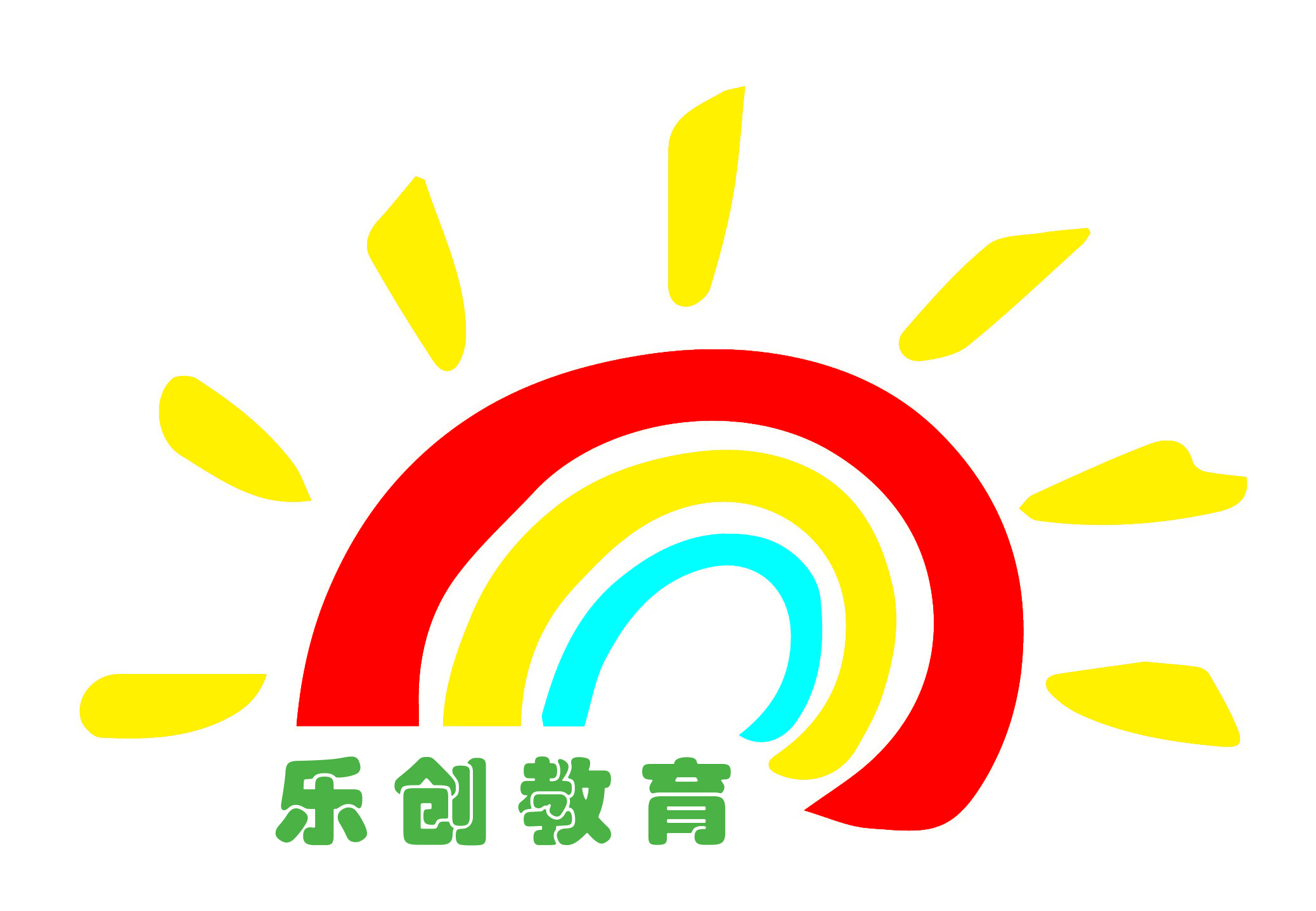 樂創(chuàng)教育.jpg