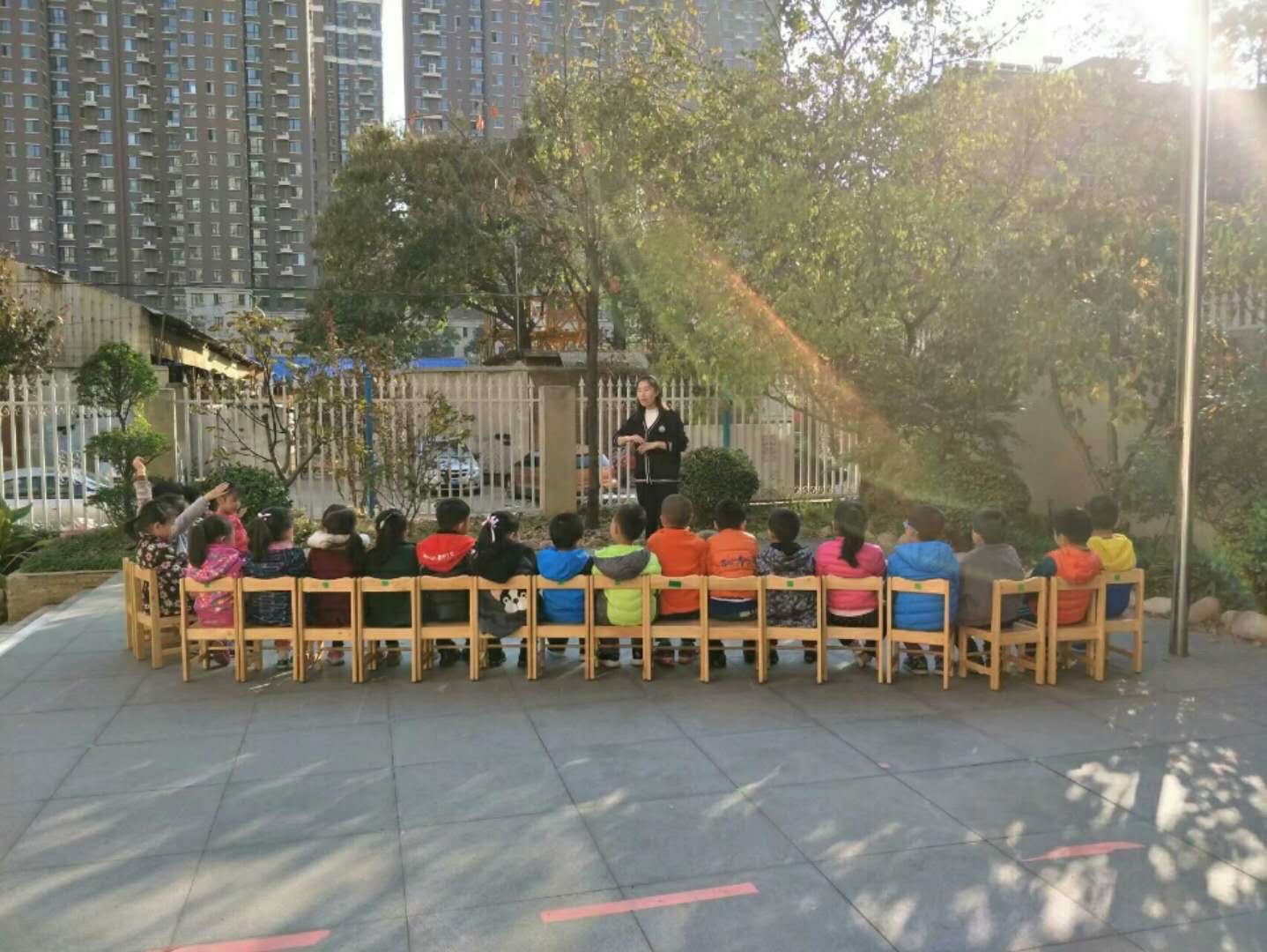 微信圖片_202008171455202.jpg
