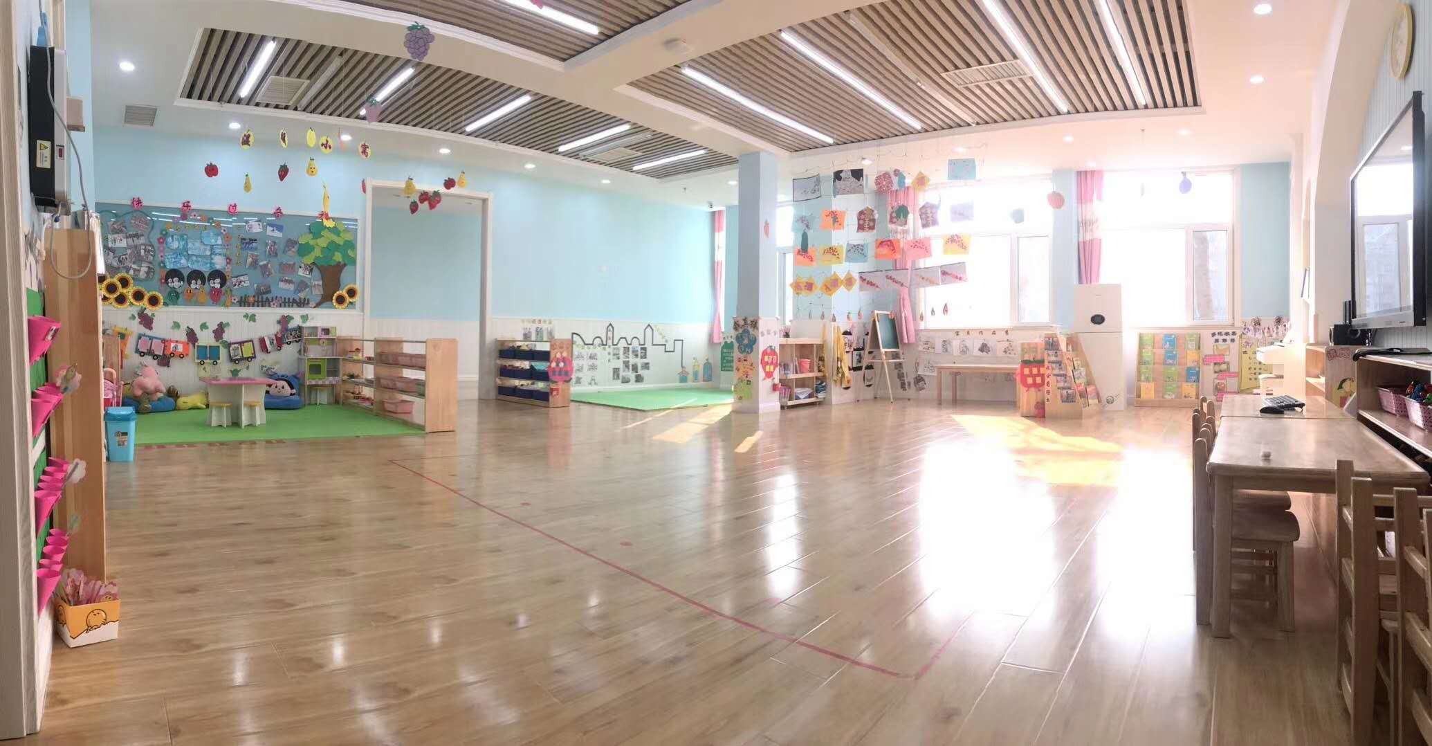 微信圖片_202008171514173.jpg