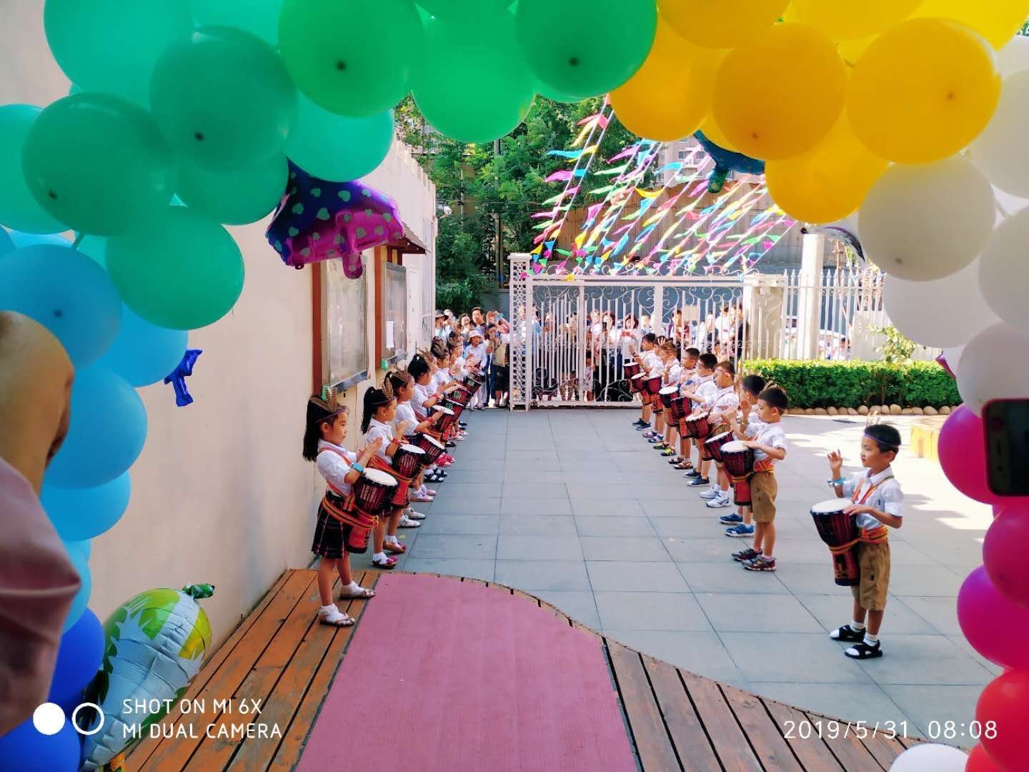 微信圖片_202008171455201.jpg