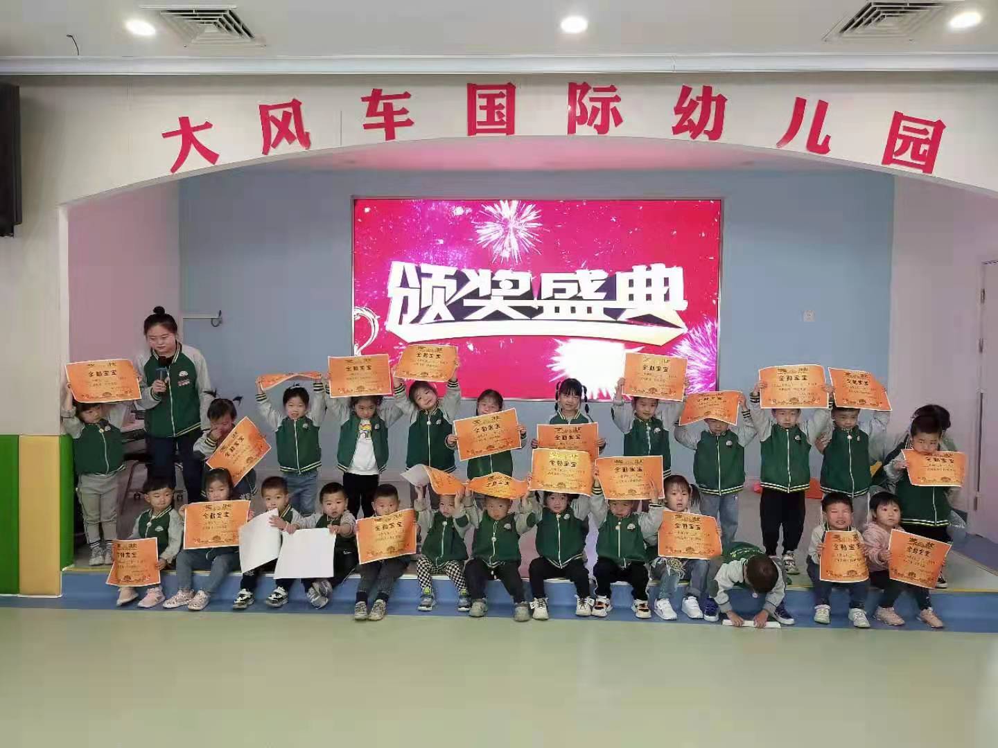 微信圖片_20210616104642.jpg