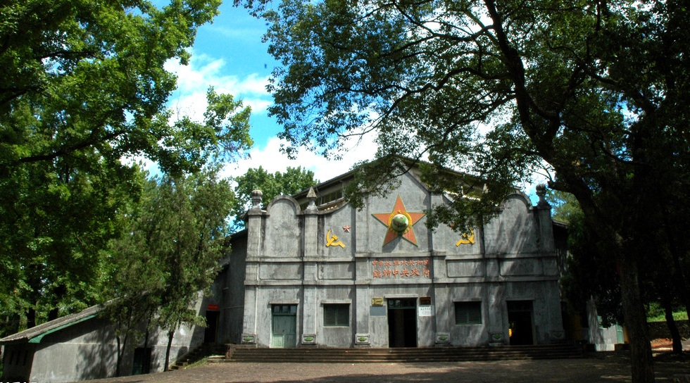 瑞金1.jpg