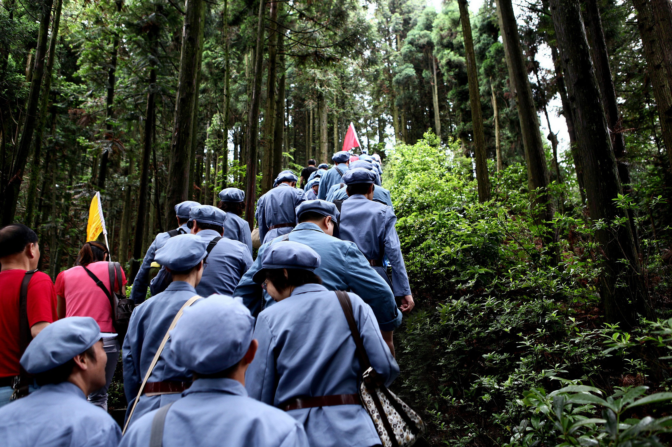 井岡山4.jpg
