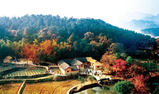 韶山1.jpg