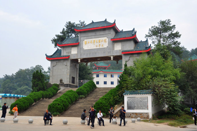 韶山3.jpg