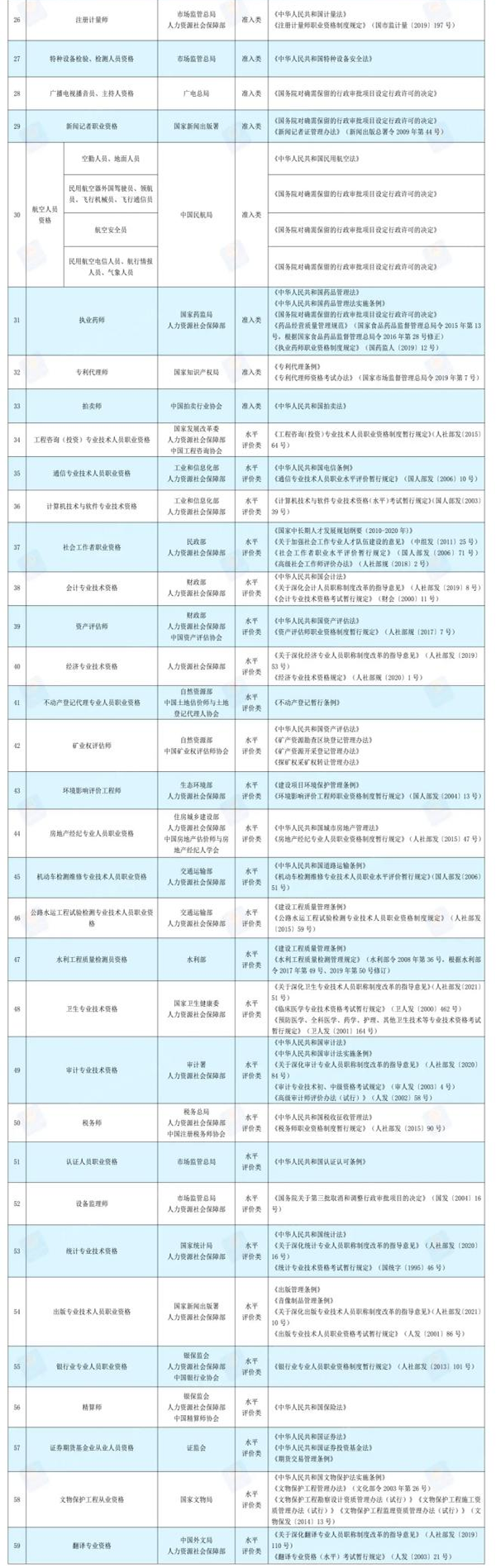 第二部分.png