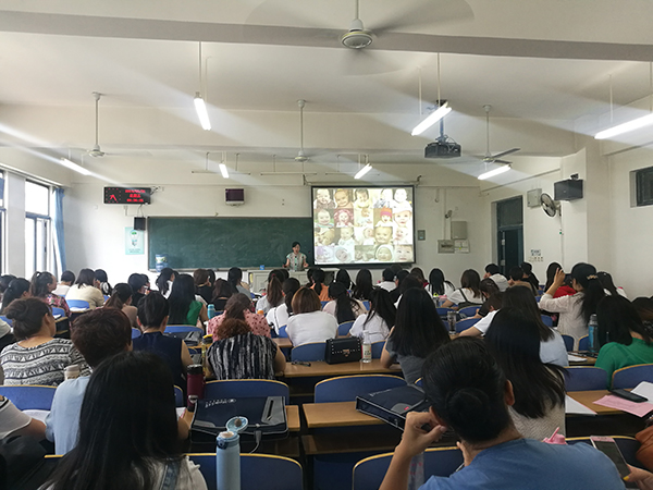 國培001小.jpg