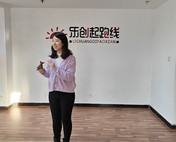 03小.jpg