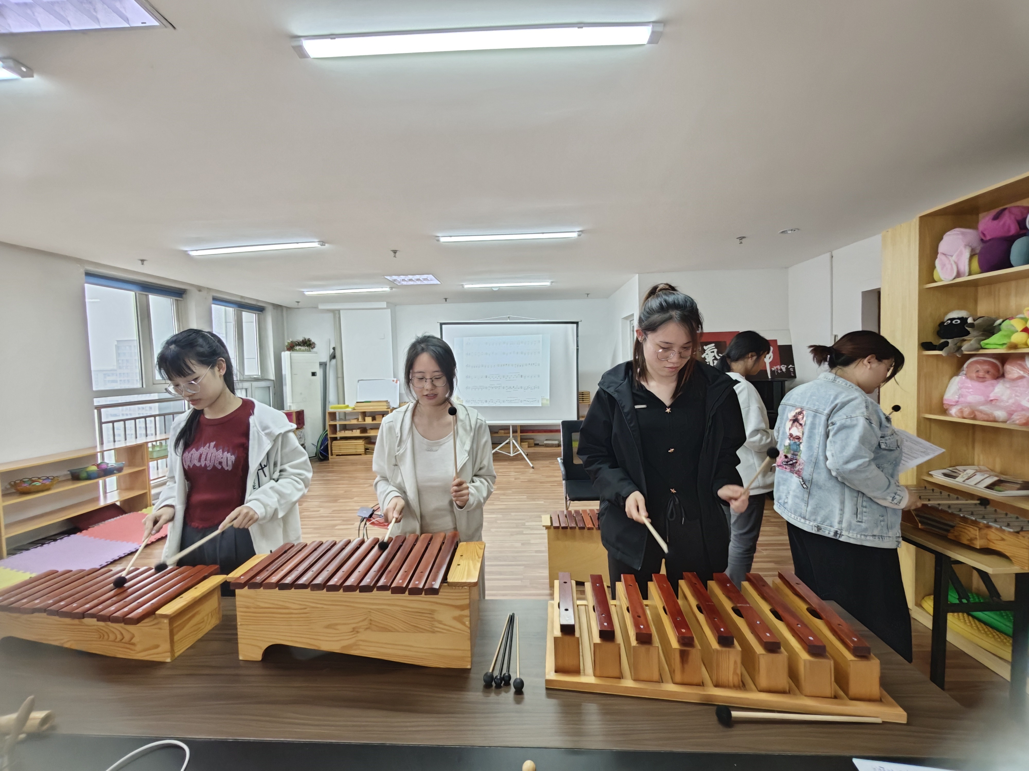 圖4.jpg