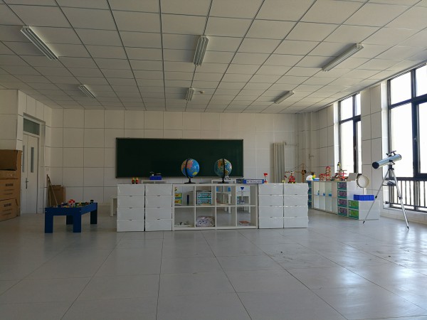 幼兒科學(xué)實訓(xùn)室7.png