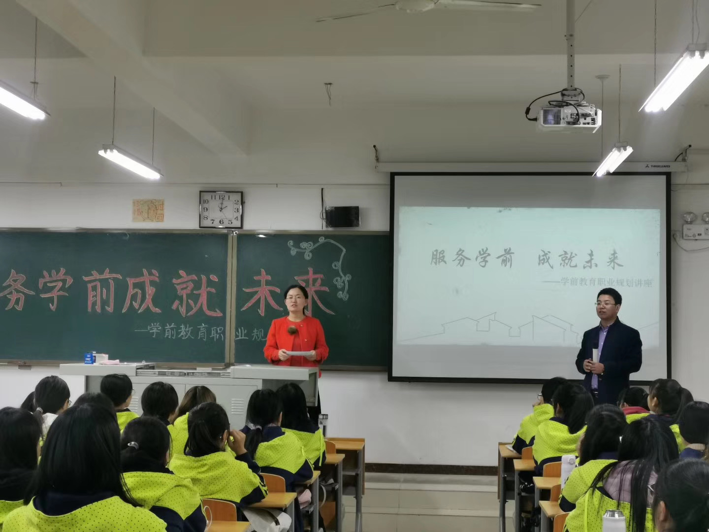 匯華1.jpg
