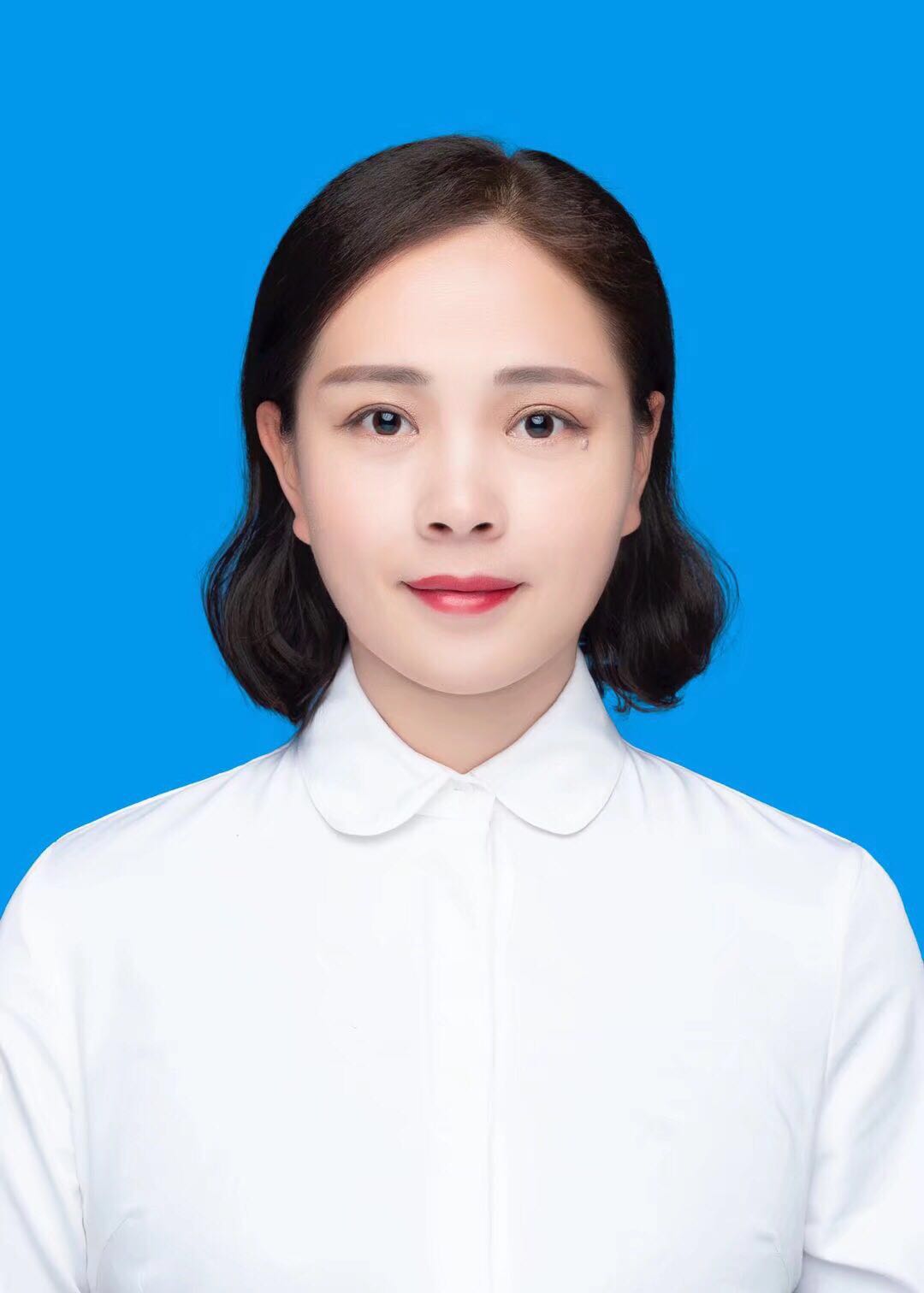 白新鴿.jpg