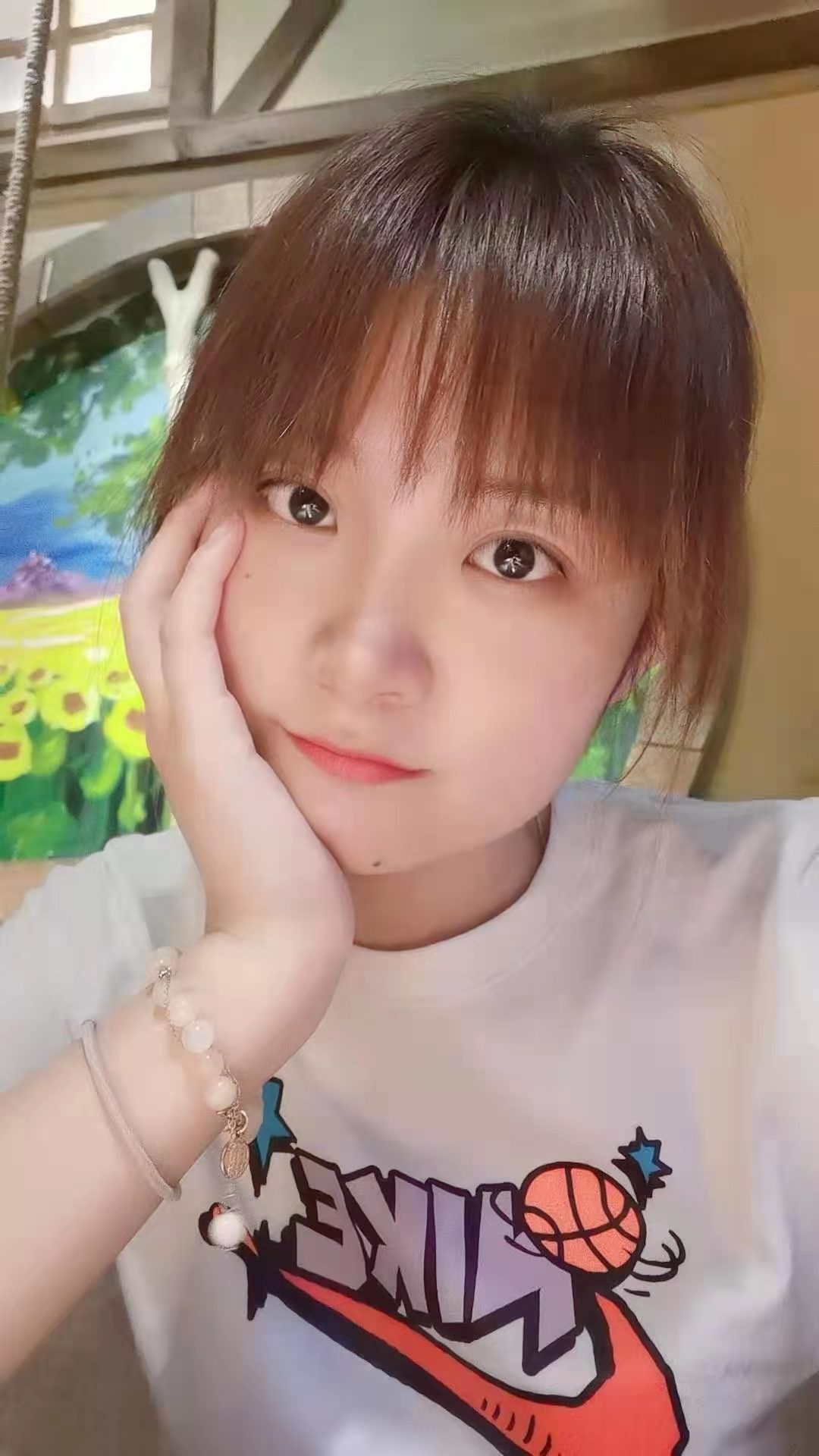 袁春.jpg