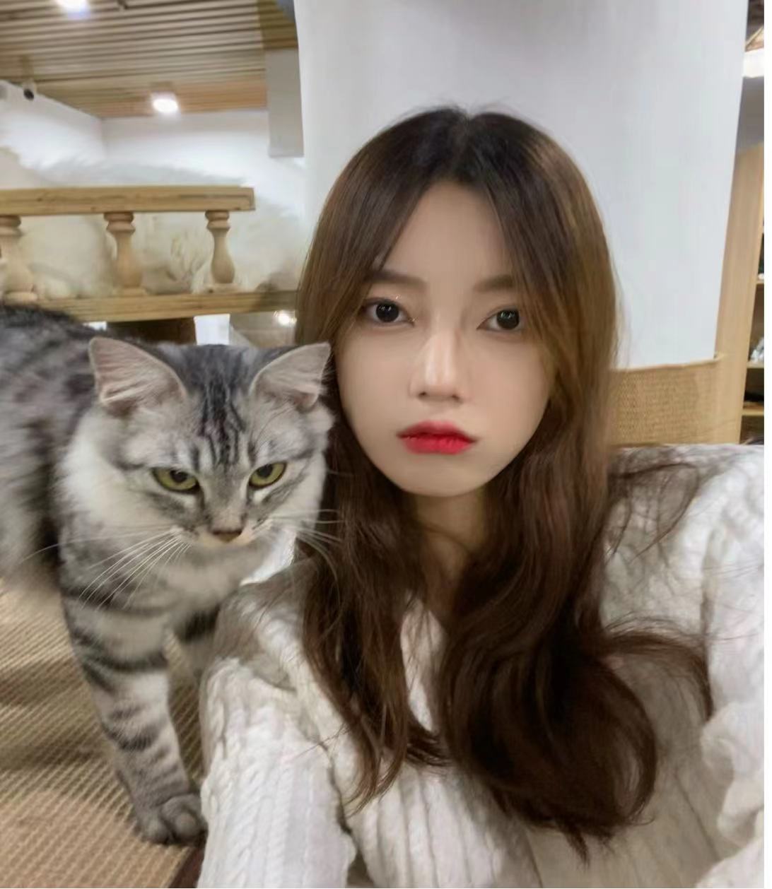 圖片1.png